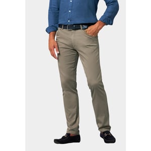 Meyer Katoenen broek chicago art.1-5060 3321506000/35