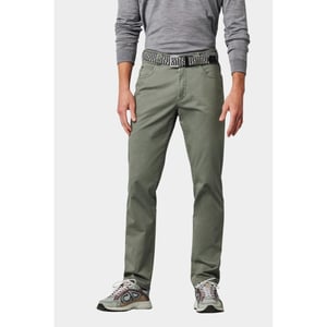 Meyer Katoenen broek diego art.1-5054 3061505400/25