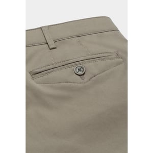 Meyer Katoenen broek chicago art.1-5060 3321506000/35