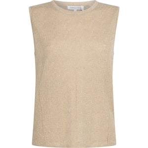 Tramontana Jumper pebble