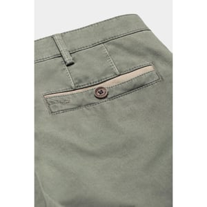 Meyer Katoenen broek diego art.1-5054 3061505400/25