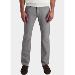 Pierre Cardin Katoenen 5-pocket lyon c3 34540.1081/8021