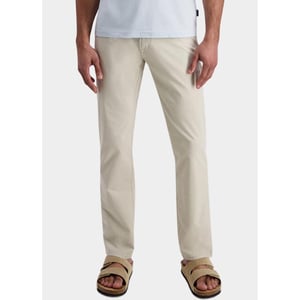 Pierre Cardin Katoenen 5-pocket laval c3 30940.4074/9102