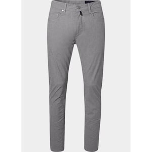 Pierre Cardin Katoenen 5-pocket lyon c3 34540.1081/8021