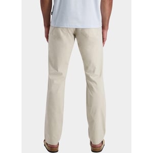 Pierre Cardin Katoenen 5-pocket laval c3 30940.4074/9102