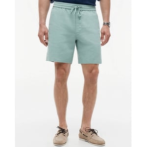 Tommy Hilfiger Pantalon mw0mw44353
