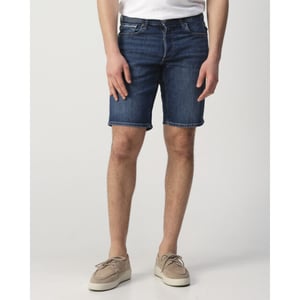 Replay Korte broek