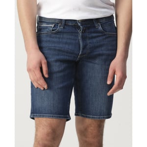 Replay Korte broek