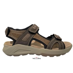 Rohde Herenschoenen sandalen