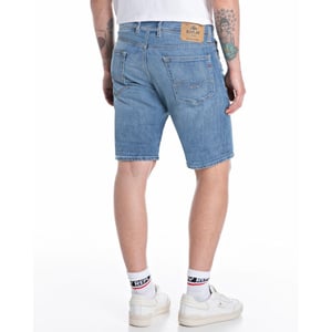 Replay Grover korte broek