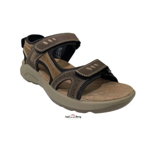 Rohde Herenschoenen sandalen