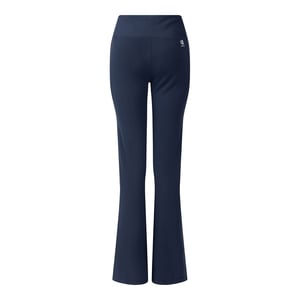 Dare 2B Dames/Dames Refresh Uitlopende Legging (Marine)