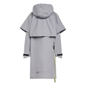 Women's adidas As Rain Rd C in Glory Grey