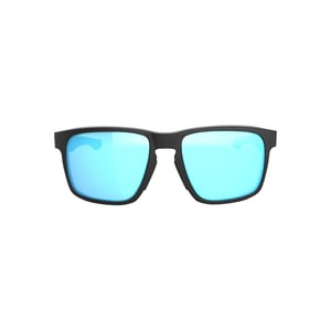 Accessories Karrimor RF Full Rim Rectangle Sunglasses in Black