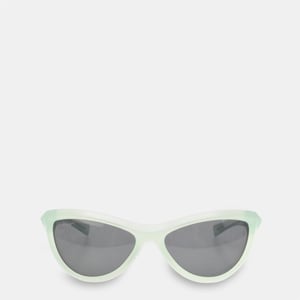 Accessories Off White Off Atlanta Sun in Teal Dark Grey