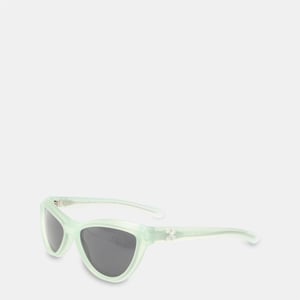 Accessories Off White Off Atlanta Sun in Teal Dark Grey