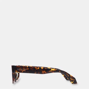 Accessories Off White Off Miramar Sun in Havana - Green