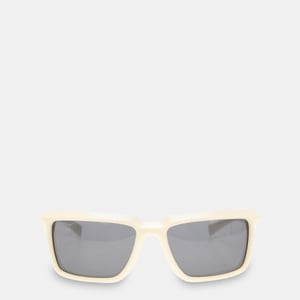 Accessories Off White Off Portland Sun in White Dark Grey