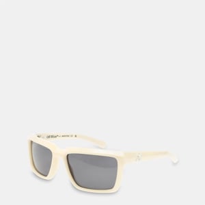 Accessories Off White Off Portland Sun in White Dark Grey