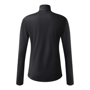 Dare 2B Womens/Ladies Lowline II Midlayer (Black/Black)