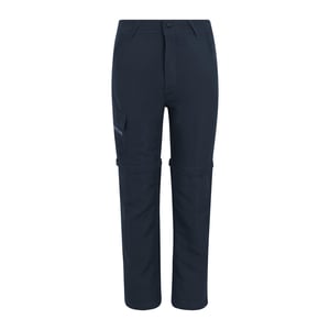Regatta Kinder/Kinder Sorcer III Afritsbroek (Marine)