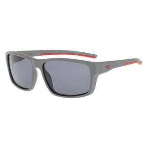 Boys Junior Polarised UV400 Protection Sport Sunglasses with Durable Frame