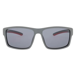 Boys Junior Polarised UV400 Protection Sport Sunglasses with Durable Frame