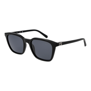 Guess Sunglasses GU00170 01D 53