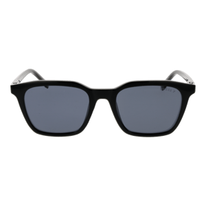 Guess Sunglasses GU00170 01D 53