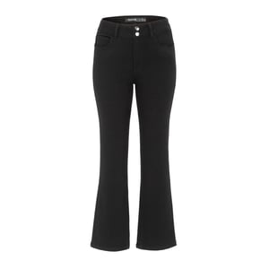 Women's Firetrap Lux Flare in Black