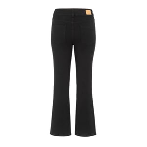 Women's Firetrap Lux Flare in Black