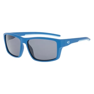 Boys Junior Polarised UV400 Protection Sport Sunglasses with Durable Frame