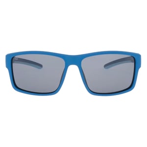 Boys Junior Polarised UV400 Protection Sport Sunglasses with Durable Frame