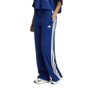 Adidas w sta seas pt sport pantalon dames -