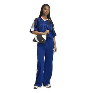 Adidas w sta seas pt sport pantalon dames -