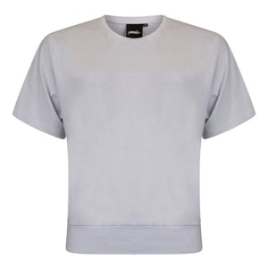 Poools Shirt 613190-