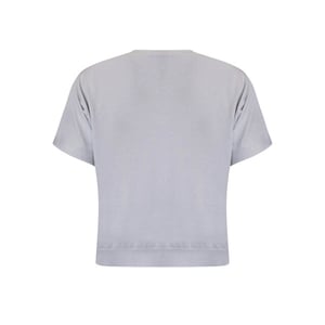 Poools Shirt 613190-