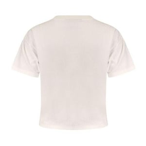 Poools Shirt 613224-