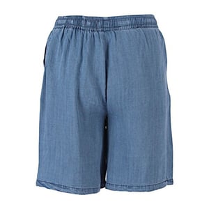 Enjoy Bermuda 933105 light denim