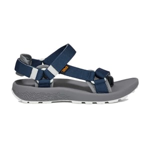 Teva Hydratrek dames sandaal