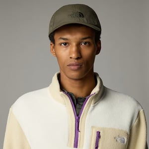 The North Face Pet / cap
