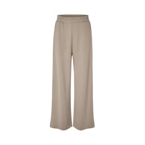 MbyM Asaka-m bosko pants -