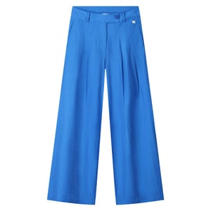 Pom Amsterdam Broek sp9561