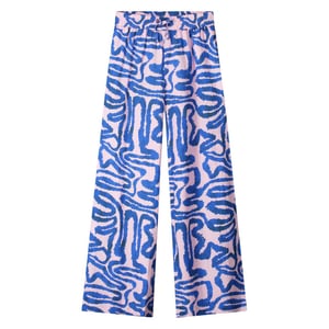 Pom Amsterdam Broek sp9563