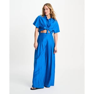 Pom Amsterdam Broek sp9561