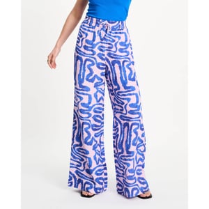 Pom Amsterdam Broek sp9563