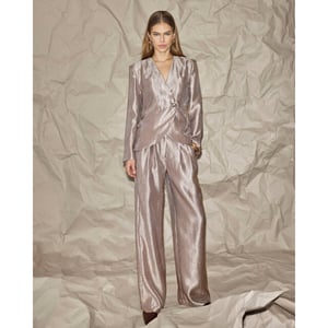 Co'Couture Pantalon 41220 ringocc