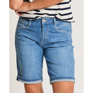 Para Mi Bermuda/short ss262.266028-d191