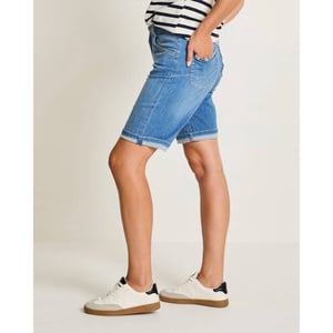 Para Mi Bermuda/short ss262.266028-d191