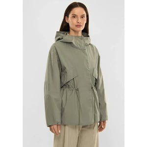 Elvine 331 550 lizl vetiver
